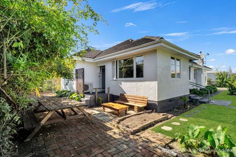 Photo of property in 39 Lewis Avenue, Aramoho, Whanganui, 4500