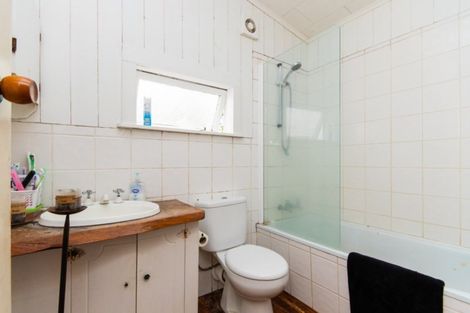 Photo of property in 23-25 Pipi Street, Te Awanga, 4102