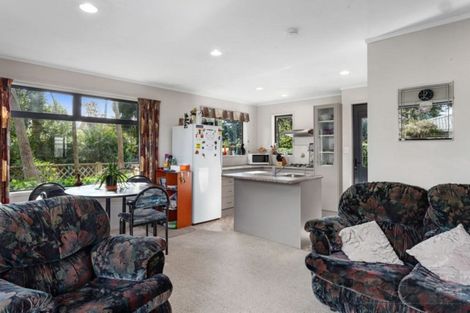 Photo of property in 55 Bridge Street, Whakatane, 3120