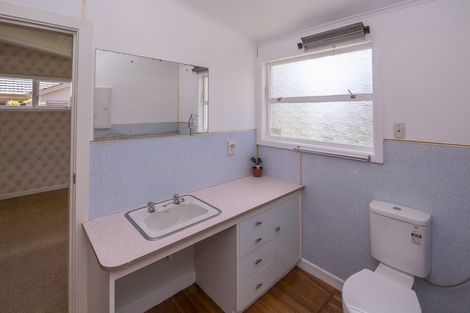 Photo of property in 4 Tuirau Place, Ilam, Christchurch, 8041