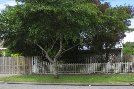 Photo of property in 108 Smith Street, Woolston, Christchurch, 8062
