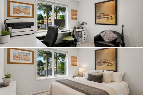 Photo of property in 15 Odlin Lane, Red Beach, 0932