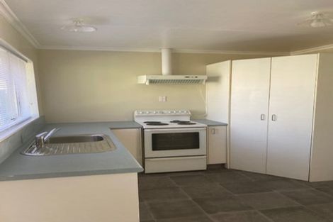 Photo of property in 290b College Street, West End, Palmerston North, 4410