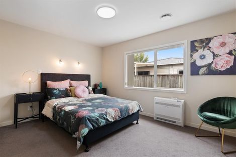 Photo of property in 3b Phillip Street, Victoria, Rotorua, 3010