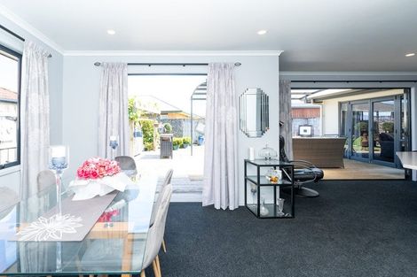 Photo of property in 49 Stoneleigh Drive, Chartwell, Hamilton, 3210