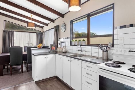 Photo of property in 142 Valley Road, Kawerau, 3127