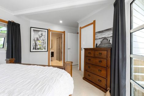 Photo of property in 63 Waerenga Road, Otaki, 5512