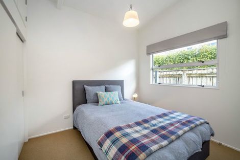 Photo of property in 56a Mcmaster Street, Greytown, 5712