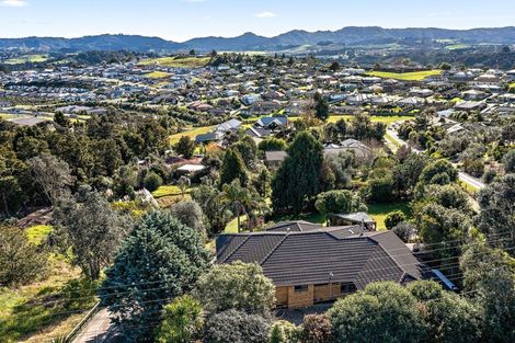 Photo of property in 17 Wilson Road, Warkworth, 0981