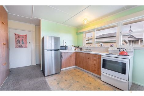 Photo of property in 141 High Street, Waimate, 7924