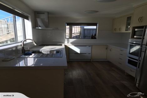 Photo of property in 4a Clayton Street, Saint Clair, Dunedin, 9012