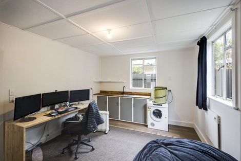 Photo of property in 24 Church Road, Taradale, Napier, 4112