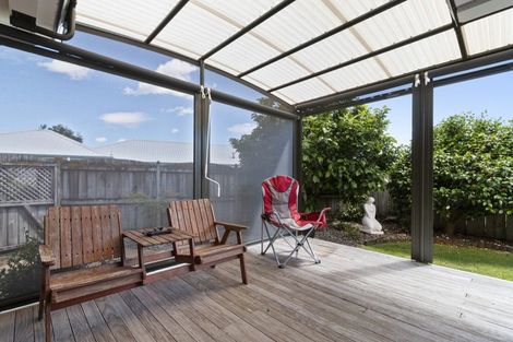 Photo of property in 17 Grosvenor Place, Katikati, 3129