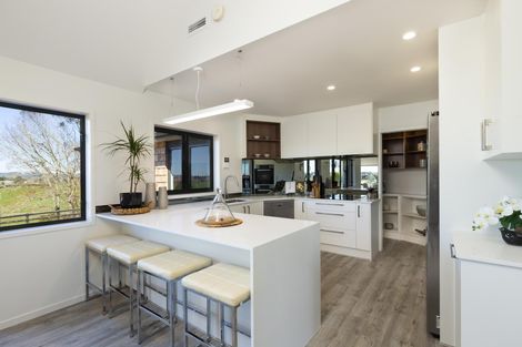 Photo of property in 56 Nandina Lane, Pukekohe, 2120