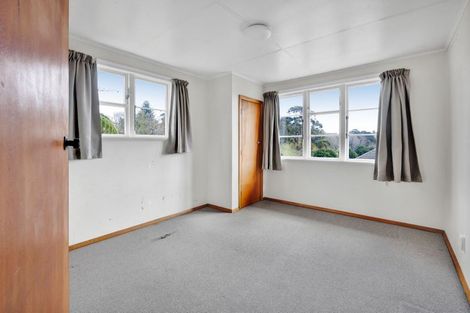 Photo of property in 32b Seaview Road, Marfell, New Plymouth, 4310