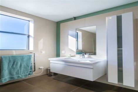 Photo of property in 25 Wallace Street, Roslyn, Dunedin, 9010