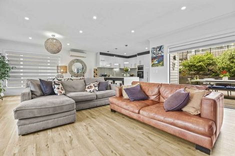 Photo of property in 65 Pinecrest Drive, Gulf Harbour, Whangaparaoa, 0930