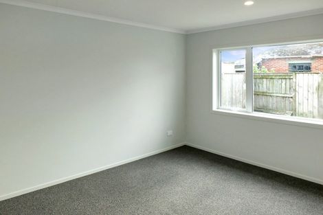 Photo of property in 6 Hof Lane, Foxton, 4814
