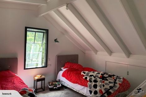 Photo of property in 53 Stillwater Crescent, Stillwater, Silverdale, 0993