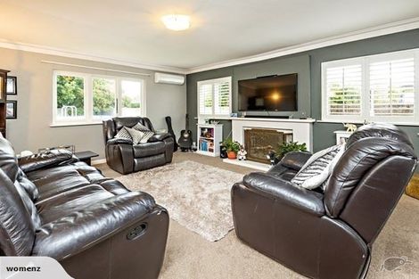 Photo of property in 41a Beach Road, Pahurehure, Papakura, 2113