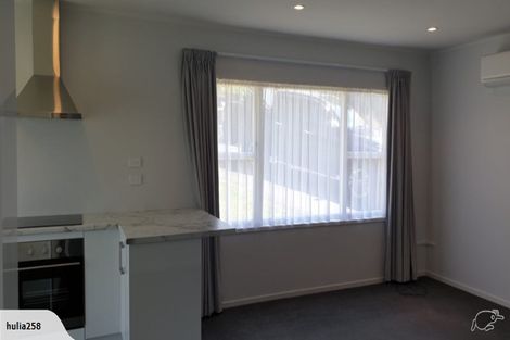 Photo of property in 1/11 Broadview Place, Howick, Auckland, 2014