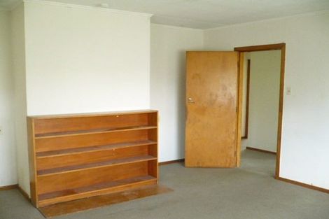 Photo of property in 48 Beatty Road, Pukekohe, 2120