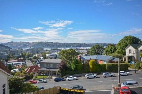 Photo of property in 14/50 Park Street, North Dunedin, Dunedin, 9016