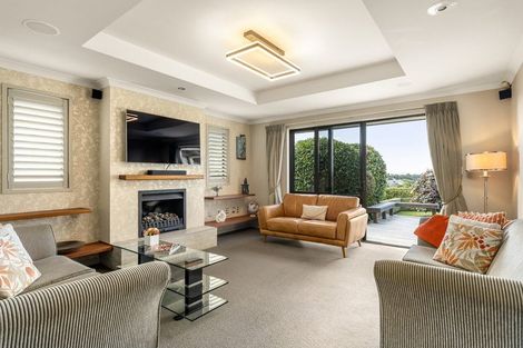 Photo of property in 45 Merriman Place, Pyes Pa, Tauranga, 3112