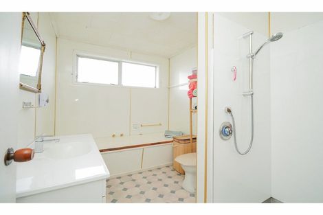 Photo of property in 1 Medway Street, Kingswell, Invercargill, 9812