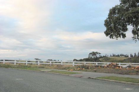 Photo of property in 19 Blyth Street, Holmes Hill, Oamaru, 9401