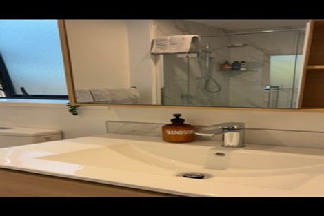 Photo of property in 7/20g Bath Street, Christchurch Central, Christchurch, 8011