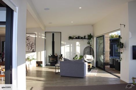 Photo of property in 2/854 Frontier Road, Pirongia, Te Awamutu, 3876