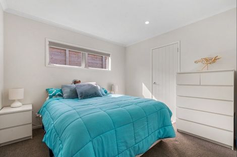 Photo of property in 36 Hobart Drive, Spotswood, New Plymouth, 4310
