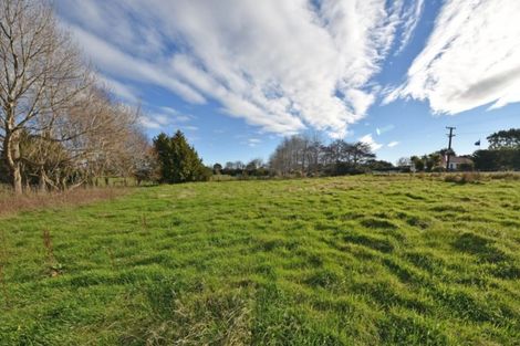 Photo of property in 275 Drysdale Road, Myross Bush, Invercargill, 9872
