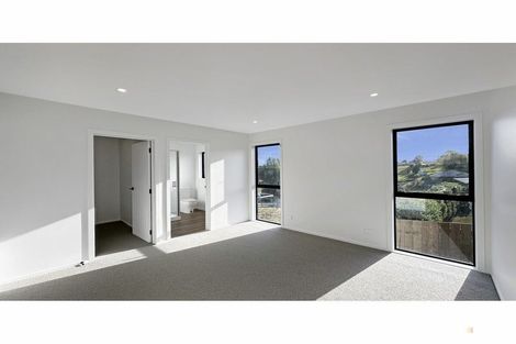 Photo of property in 36b Jellicoe Street, Oceanview, Timaru, 7910