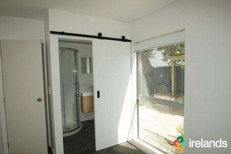 Photo of property in 4/86 Springfield Road, St Albans, Christchurch, 8014