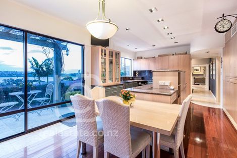 Photo of property in 19 Manurere Avenue, Takapuna, Auckland, 0622