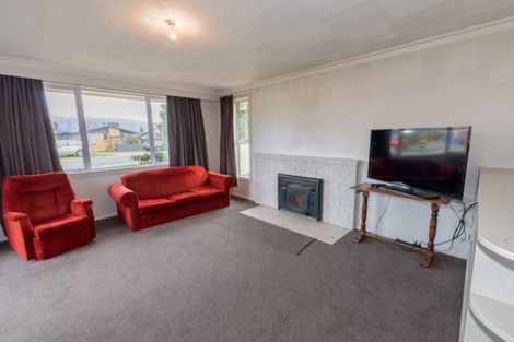 Photo of property in 4 Campbell Street, Alexandra, 9320