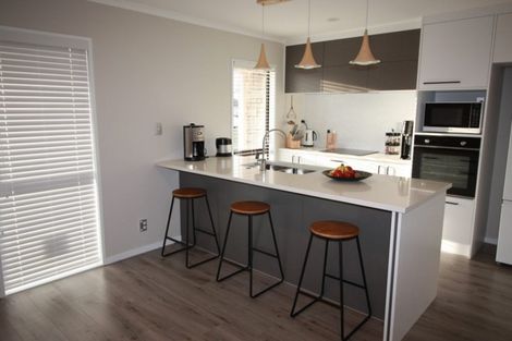 Photo of property in 504 Church Street, Palmerston North, 4410