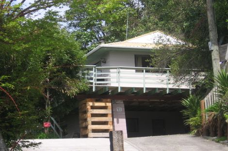 Photo of property in 52 Okareka Loop Road, Lake Okareka, Rotorua, 3076