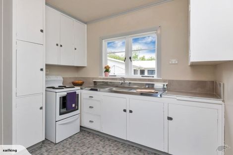 Photo of property in 22 Raurimu Avenue, Onerahi, Whangarei, 0110