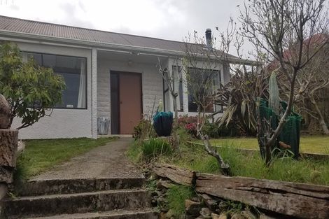 Photo of property in 55 Totara Street, Ravensbourne, Dunedin, 9022