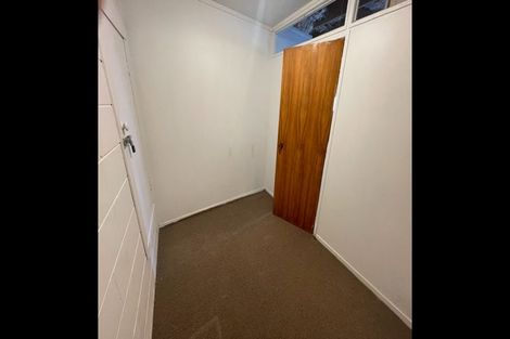 Photo of property in 11a Orewa Heights Crescent, Orewa, 0931