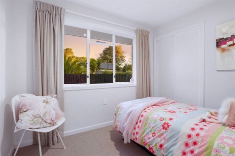 Photo of property in 7/86 Slater Street, Richmond, Christchurch, 8013