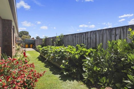 Photo of property in 17 Mckenzie Place, Matamata, 3400