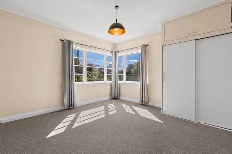 Photo of property in 14 Lane Street, Islington, Blenheim, 7201