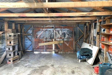 Photo of property in 12 Peel Street, Cobden, Greymouth, 7802