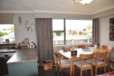 Photo of property in 11 Jackson Street, Richmond, Invercargill, 9810