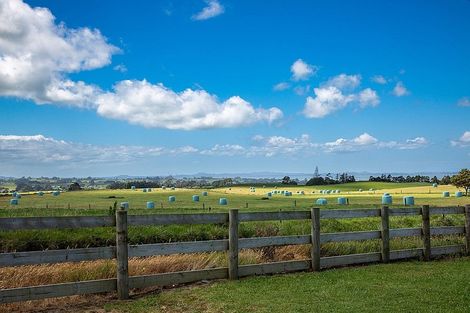 Photo of property in 48 Hatton Road, Awhitu, Waiuku, 2684