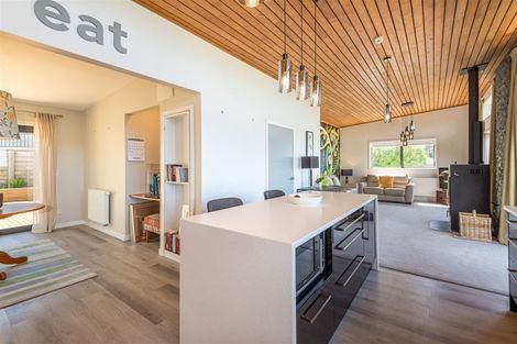 Photo of property in 11 Mortens Lane, Mount Pleasant, Christchurch, 8081